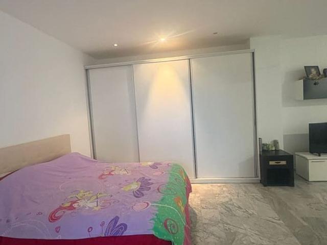 Estudio en venta en Costa del Sol Occidental, Andalucía