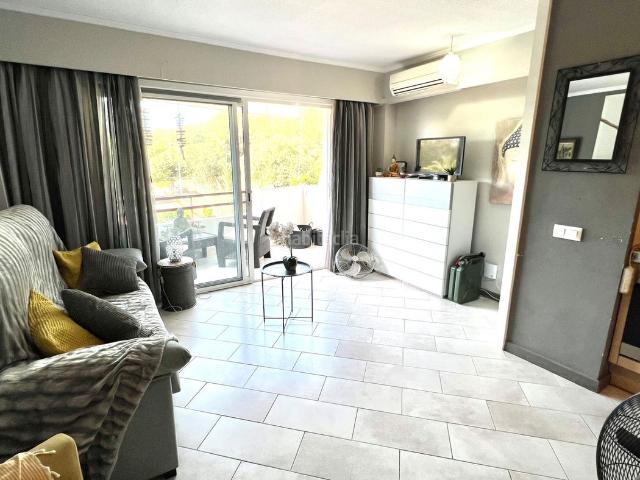 Estudio en venta en Platja d'Alcúdia, Raiguer