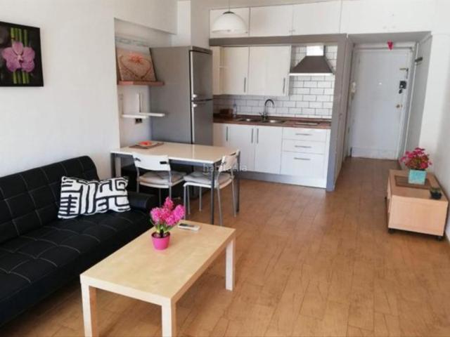 Estudio en venta en Calvià, Serra de Tramuntana