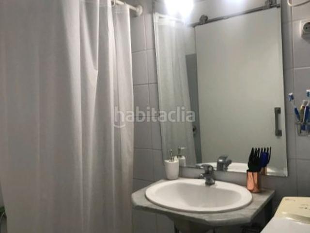 Estudio en venta en Manacor, Llevant