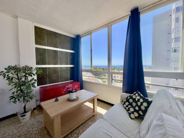 Estudio en venta en Cala Major, Palma