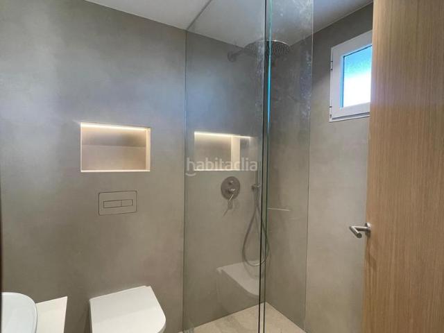 Estudio en venta en Palma, Cala Major