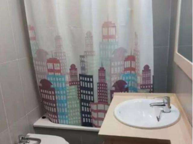 Estudio en venta en Barbadás, San Amaro