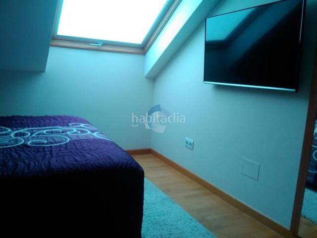Estudio en venta en Barbadás, Ourense