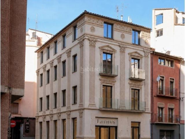 Estudio en venta en Somontano de Barbastro, Aragón