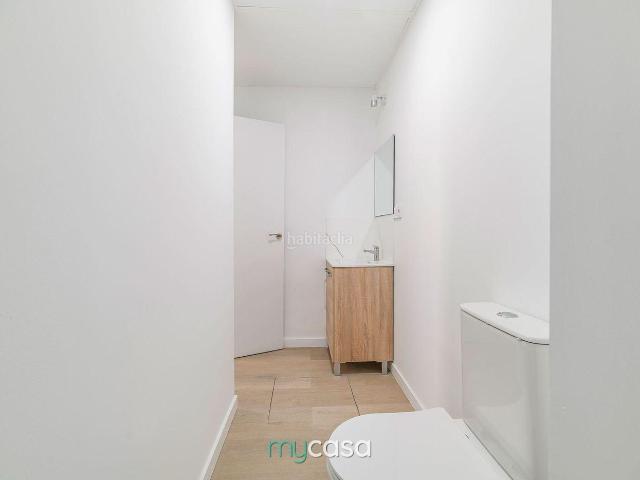 Estudio en venta en la Romànica, Vallès Occidental