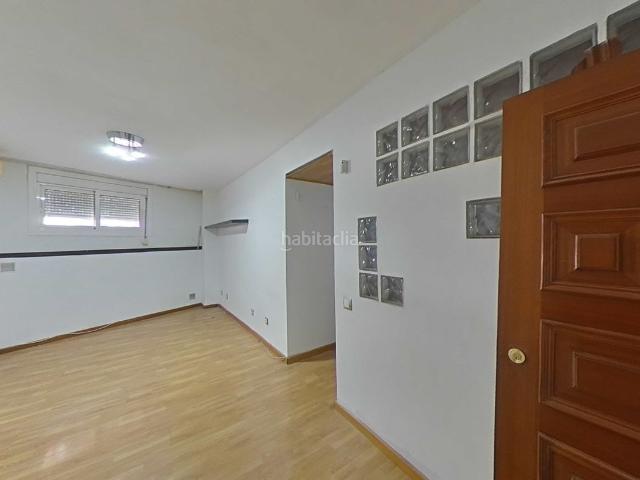 Estudio en venta en Horta-Guinardó, Barcelonès