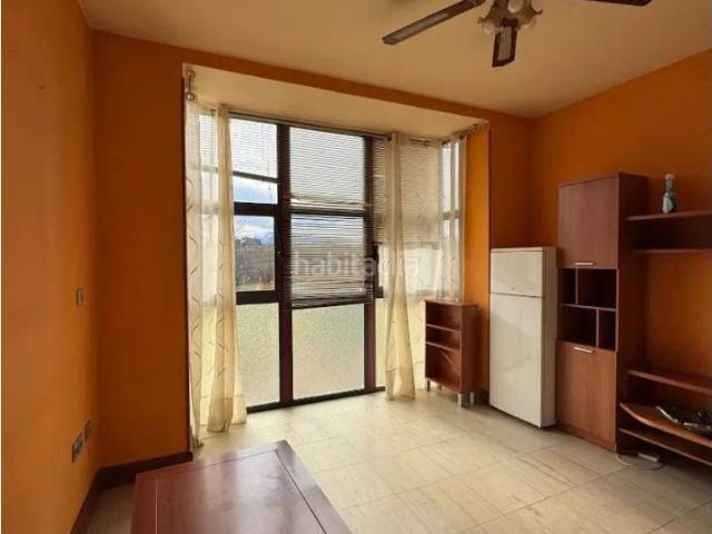Estudio en venta en Horta-Guinardó, Barcelonès
