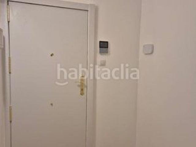 Estudio en venta en el Carmel, Barcelona