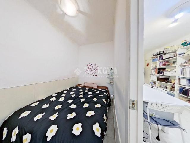 Estudio en venta en Horta-Guinardó, Barcelonès