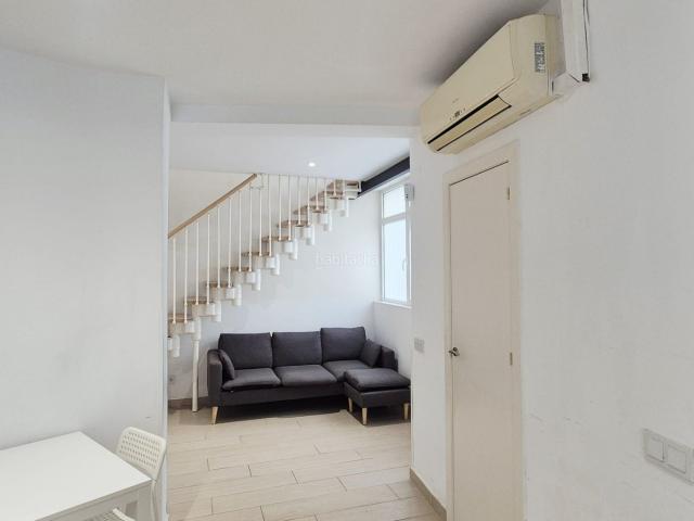 Estudio en venta en Sant Andreu, Barcelonès