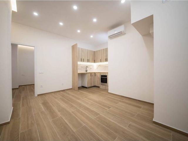 Estudio en venta en Sant Andreu, Barcelonès