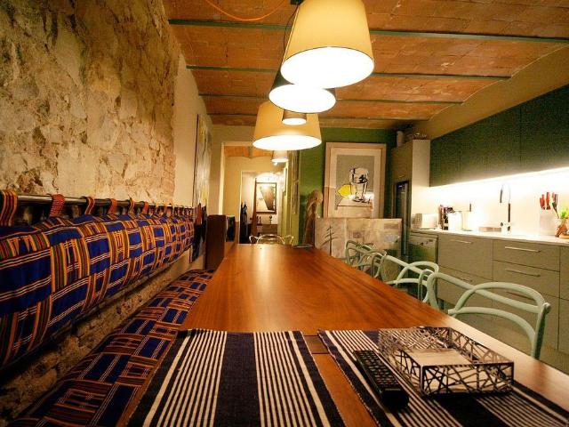 Estudio en venta en Barcelonès, Catalunya