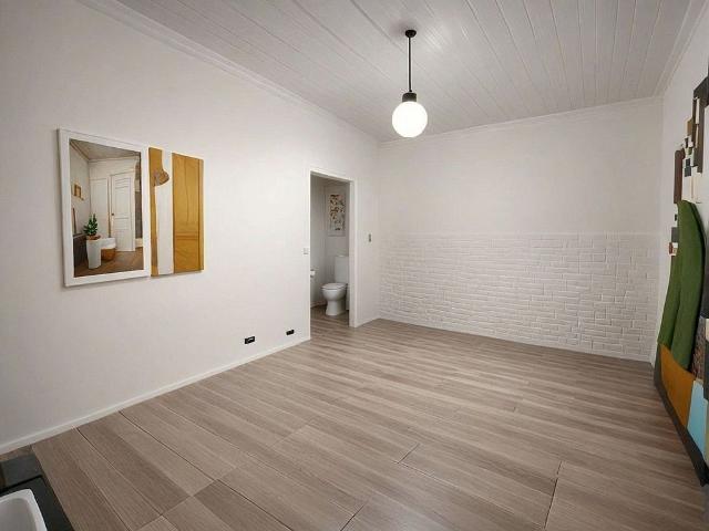 Estudio en venta en Barcelonès, Catalunya