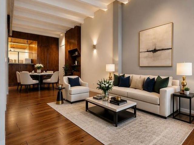 Estudio en venta en Barcelonès, Catalunya
