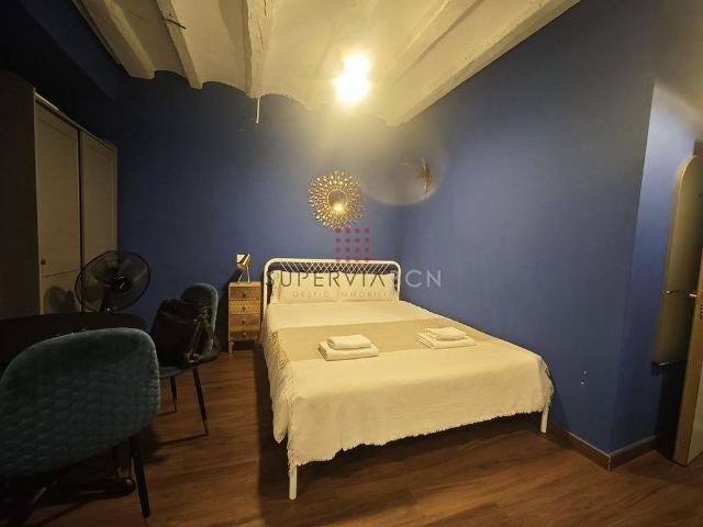 Estudio en venta en Barcelonès, Catalunya