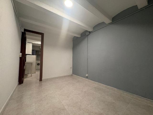 Estudio en venta en Barcelonès, Catalunya