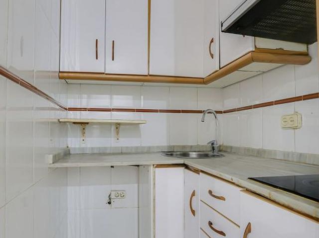 Estudio en venta en Barcelonès, Catalunya