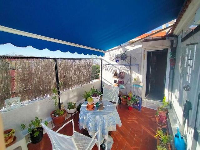 Estudio en venta en Barcelonès, Catalunya