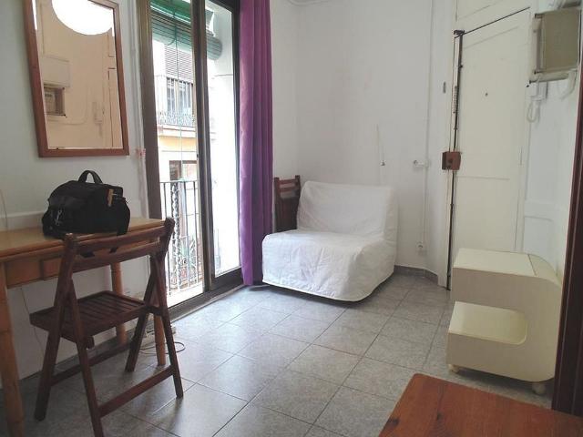Estudio en venta en Barcelonès, Catalunya