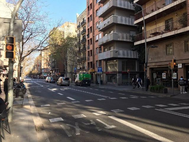 Estudio en venta en Barcelonès, Catalunya
