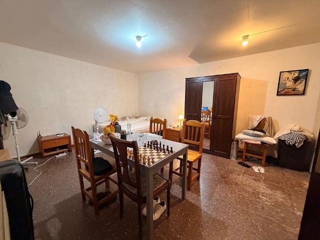 Estudio en venta en Barcelonès, Catalunya