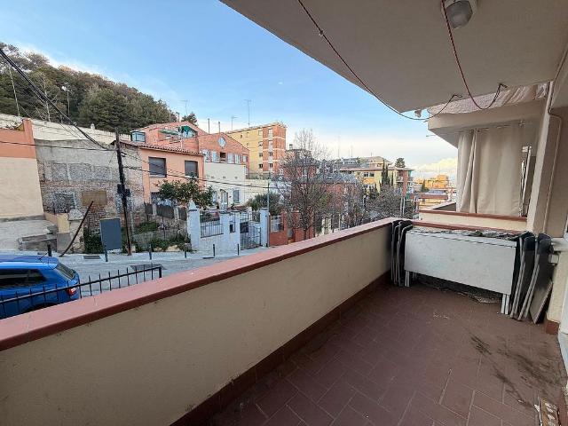 Estudio en venta en Barcelonès, Catalunya