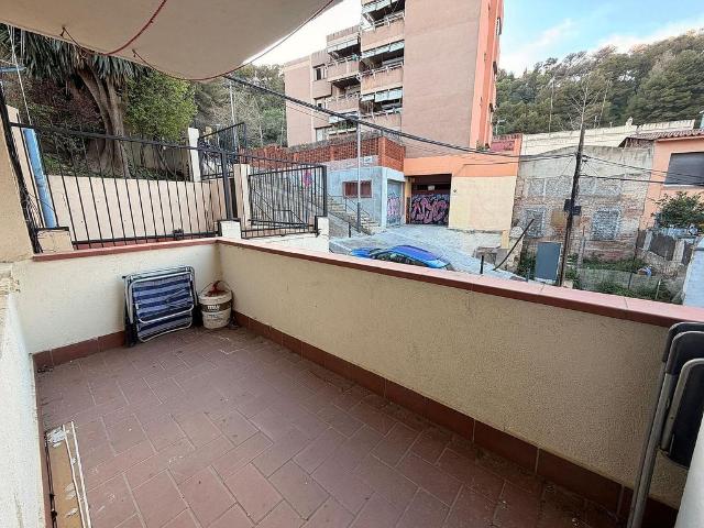 Estudio en venta en Barcelonès, Catalunya