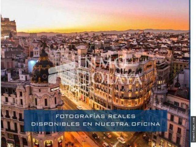 Estudio en venta en Barcelonès, Catalunya