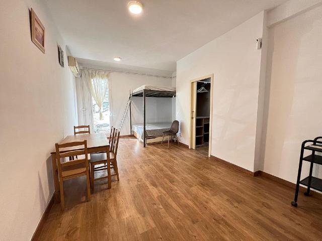 Estudio en venta en Barcelonès, Catalunya