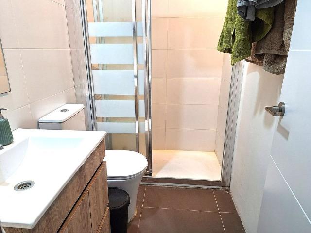 Estudio en venta en Barcelonès, Catalunya
