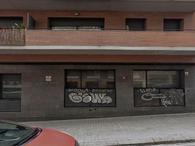 Estudio en venta en Barcelona