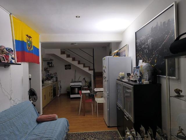 Estudio en venta en Barcelonès, Catalunya