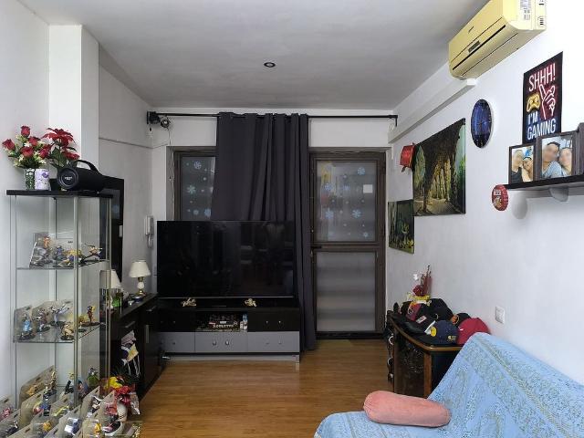 Estudio en venta en Barcelonès, Catalunya