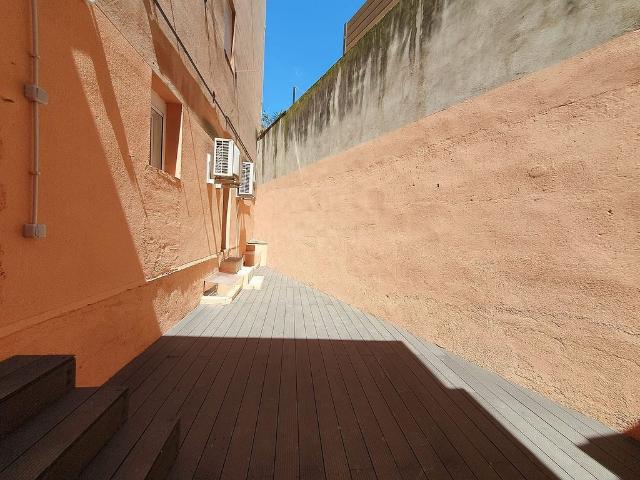Estudio en venta en Barcelona
