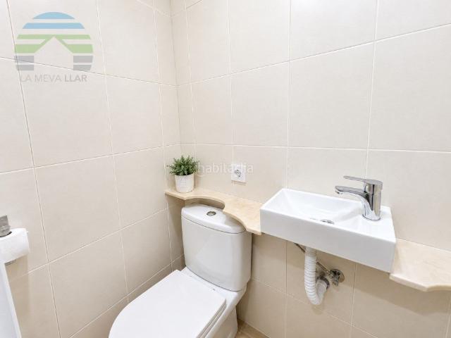 Estudio en venta en Sants-Montjuïc, Barcelonès