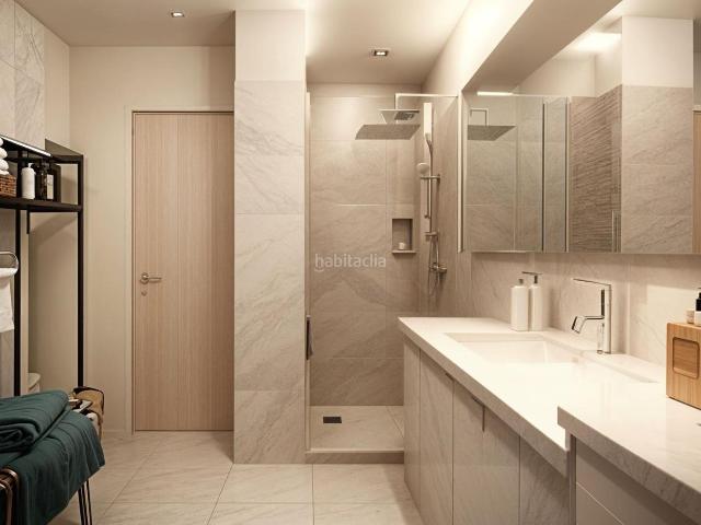 Estudio en venta en Barcelona