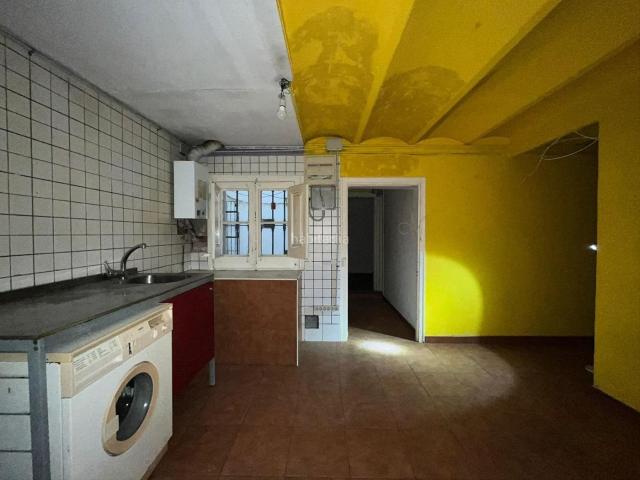 Estudio en venta en Barcelona, el Gòtic