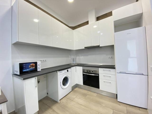 Estudio en venta en Barcelona