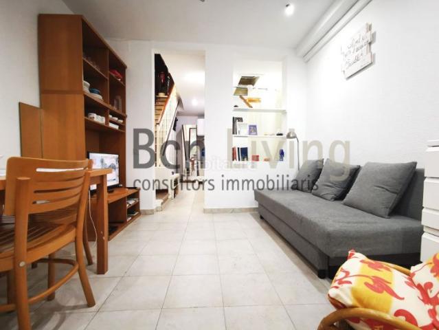 Estudio en venta en el Guinardó, Barcelona