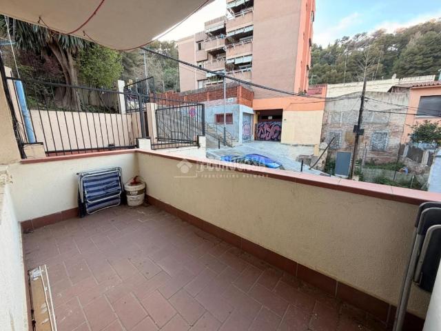 Estudio en venta en Horta-Guinardó, Barcelonès