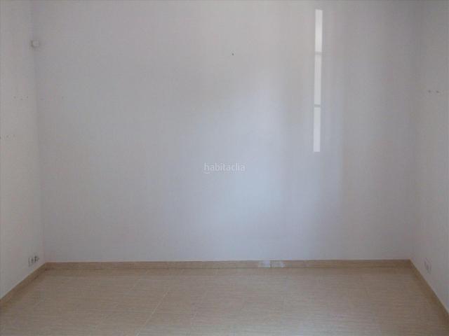 Estudio en venta en Barcelona