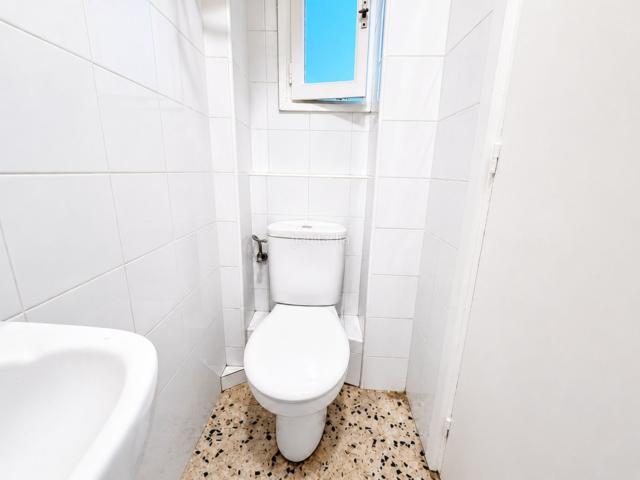 Estudio en venta en Eixample, Barcelonès