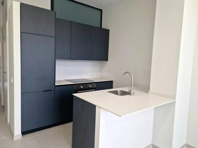 Estudio en venta en Nou Barris, Barcelonès