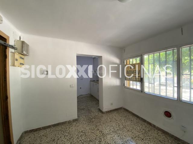 Estudio en venta en Nou Barris, Barcelonès