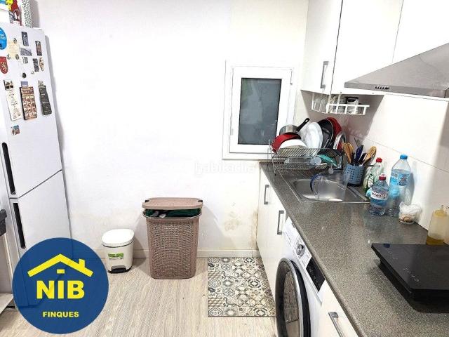 Estudio en venta en Nou Barris, Barcelonès