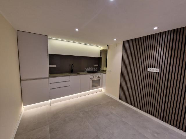 Estudio en venta en Ciutat Vella, Barcelonès