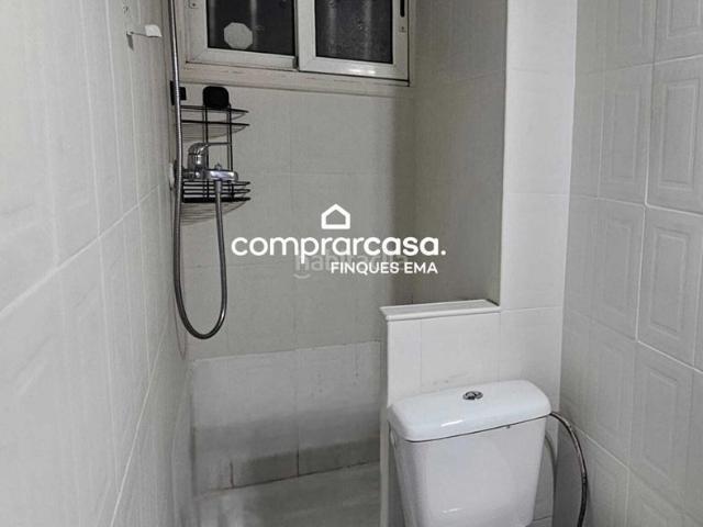 Estudio en venta en Nou Barris, Barcelonès