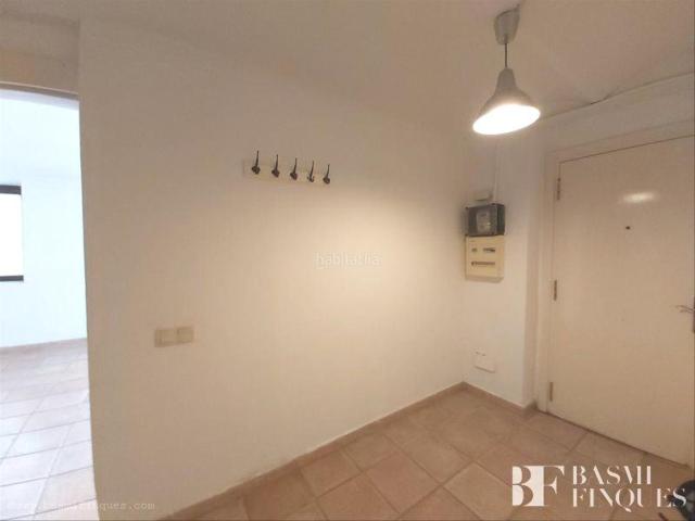 Estudio en venta en Gràcia, Barcelona