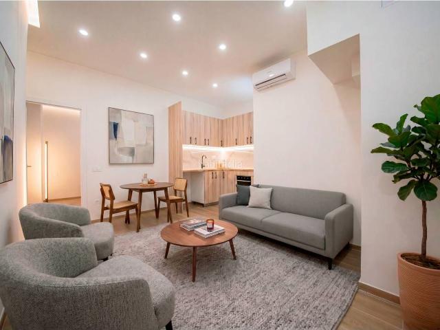 Estudio en venta en Nou Barris, Barcelonès